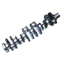 CIGUE&Ntilde;AL MOTOR CUMMINS 6CT ( IMPORTADO )