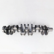 CIGUE&Ntilde;AL MOTOR CUMMINS 6BT
