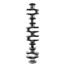 CIGUE&Ntilde;AL CUMMINS 6 ISB/QSB 6.7  EURO 5