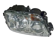 OPTICA DERECHA VW DELIVERY
