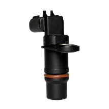 SENSOR POSICION CIGUE&ntilde;AL CUMMINS ISC